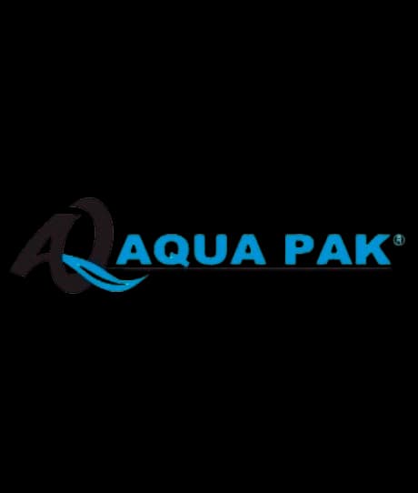 AQUAPAK