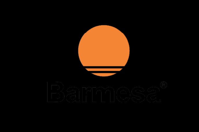 BARMESA