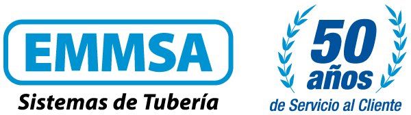 EMMSA