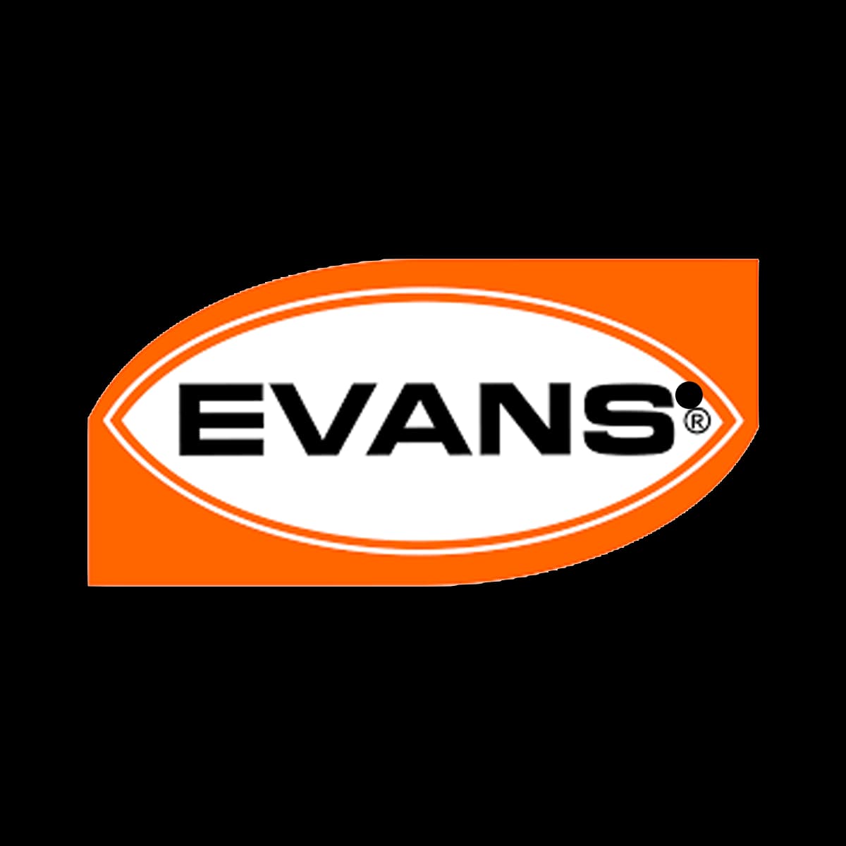 EVANS