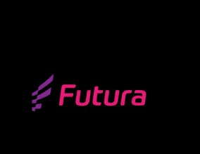 FUTURA