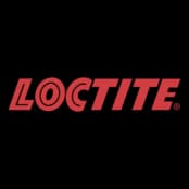 LOCTITE