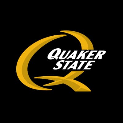 QUAKER-STATE