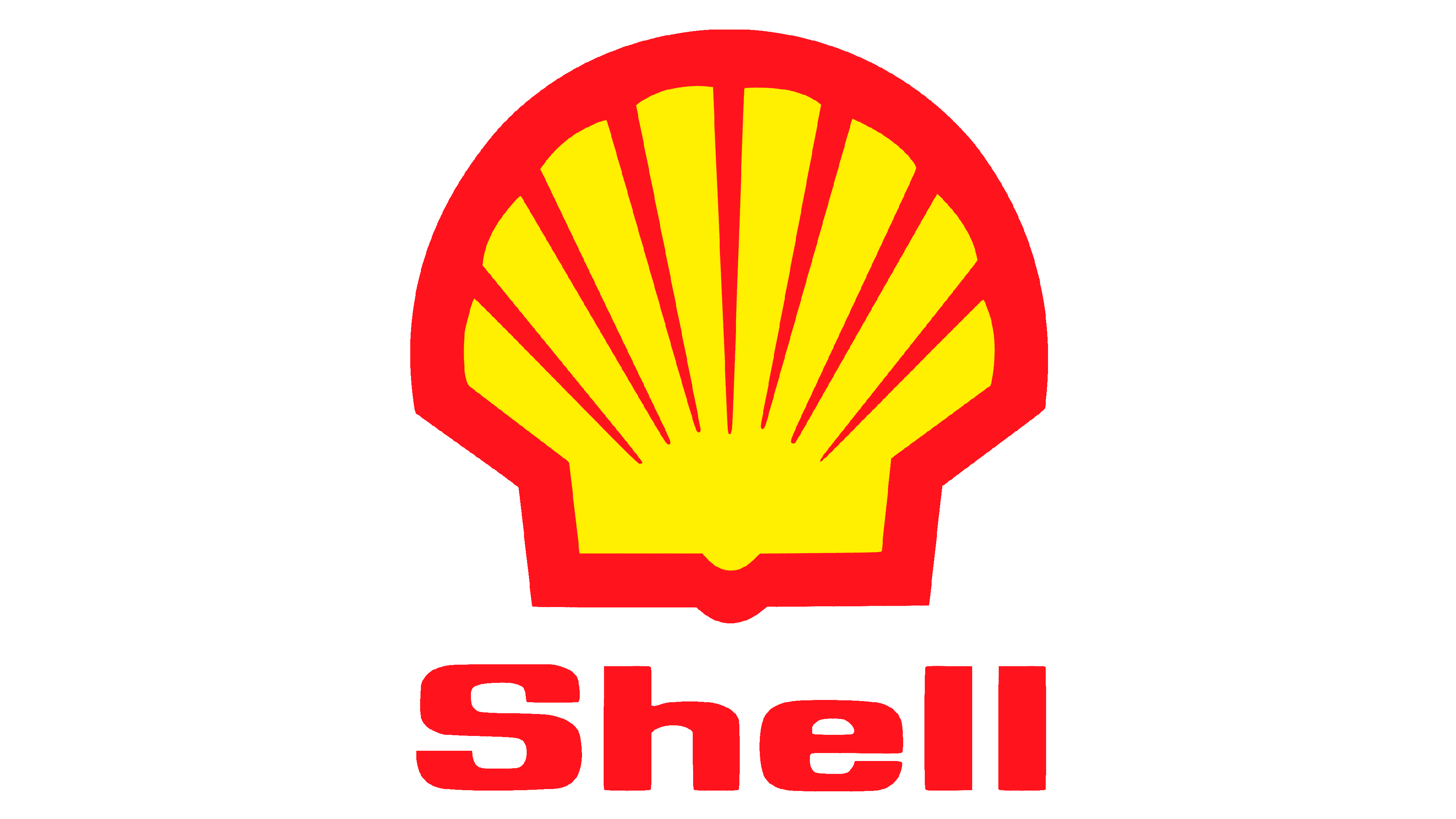 SHELL