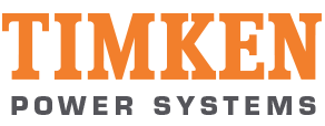 TIMKEN