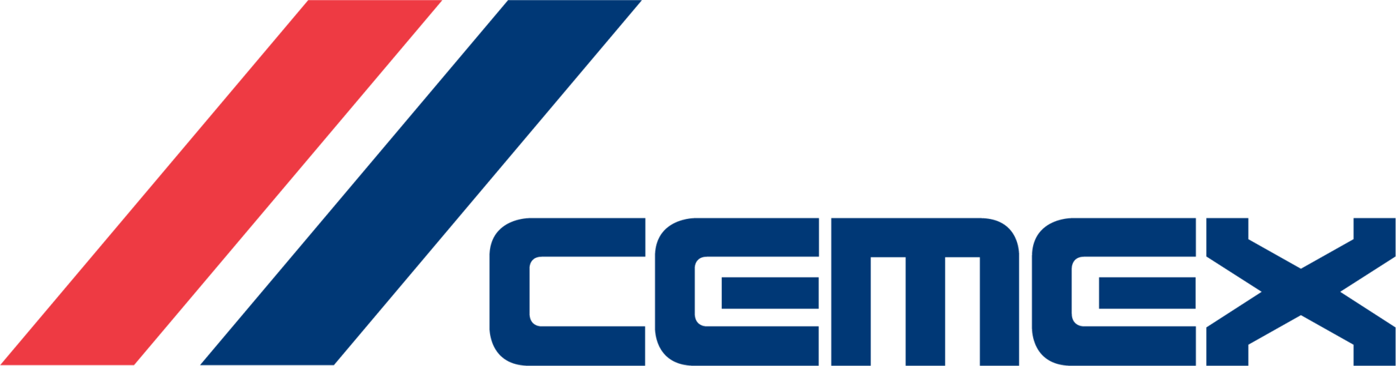 CEMEX