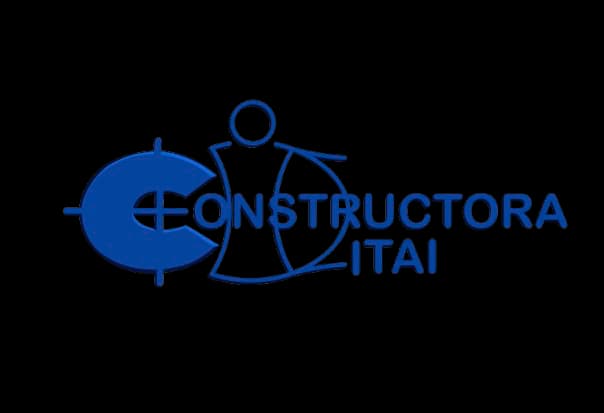 CONSTRUCTORA-ITAI