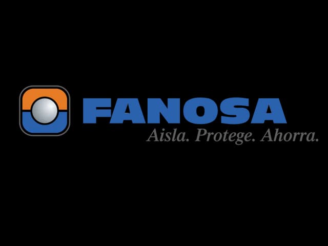 FANOSA