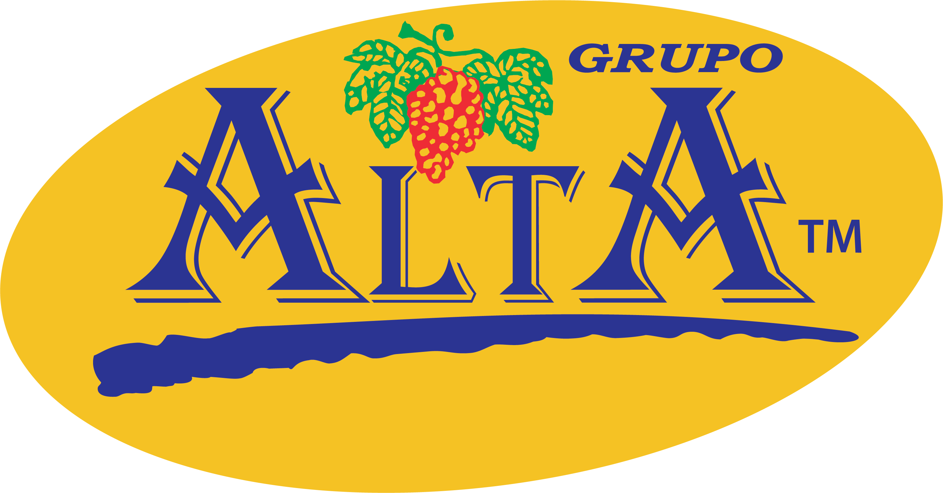 GRUPO-ALTA