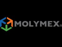 MOLYMEX