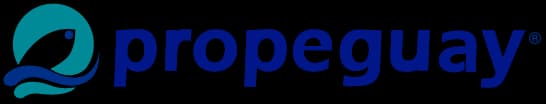 PROPEGUAY