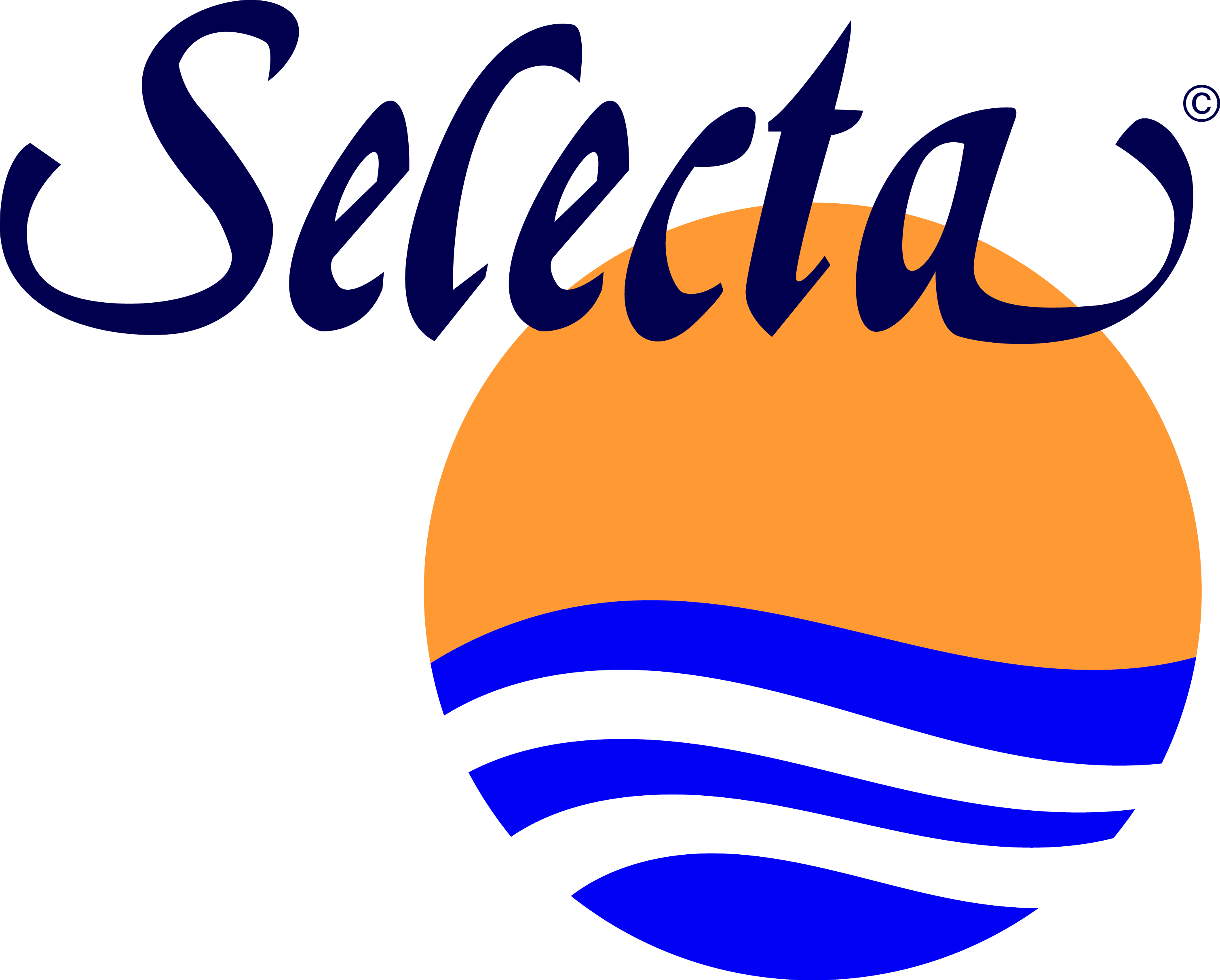 SELECTA-DE-GUAYMAS